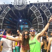 Emilio  Medina's Photo