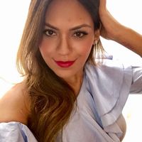 Fotos de Rosaura Rivera