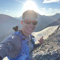 Photos de Ethan Peter