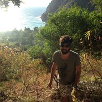 Photos de Mesut Can Yılmaz