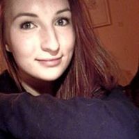 Viki Kolatkova's Photo