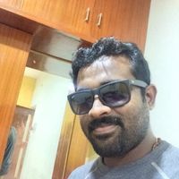 Ajeesh Nair的照片