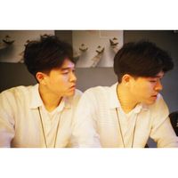 형우 박's Photo