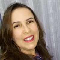 Elizabeth Vaz's Photo