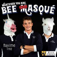 Maxime Ségal's Photo