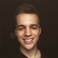 David Czarek的照片