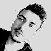 Othman  Boush的照片