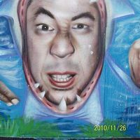 Фотографии пользователя Carlos Barrio