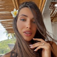 Nataliia Levenets的照片