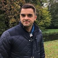 Fotos de Piotr Smędra