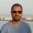Yasser Chall's Photo