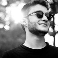 Zdjęcia użytkownika Vitor Marx