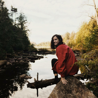 Ève Verschelden's Photo