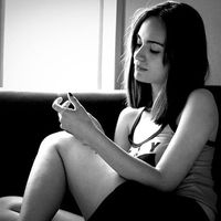 Fotos de Alejandra Salgado