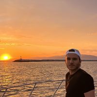 Fotos de Burak GULEC