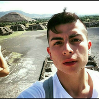 Ivan Varona的照片