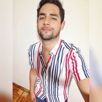 Angel Vasquez Del Castillo's Photo