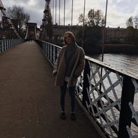 Marta Perez的照片