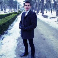 Viktor Galiuk的照片