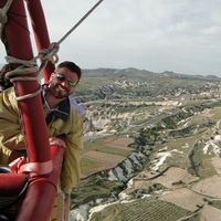 FERNANDOGALO's Photo