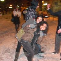 July Bejarano's Photo