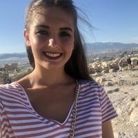 Fotos de Agnieszka Mateja