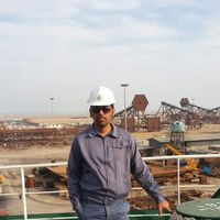 Fotos de amir fallah