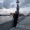 Photo of R