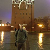 Photos de Mustafa ER