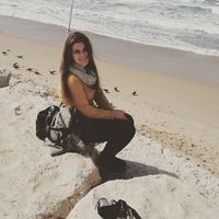 Photos de MonikaWibe