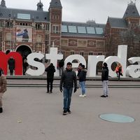 Divyaang bhardwaj's Photo