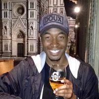 Nicoli  James's Photo