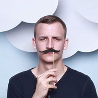 Michal Fábera的照片