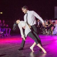 Photos de Grace Compton