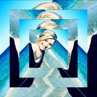 Corinna Hinger的照片