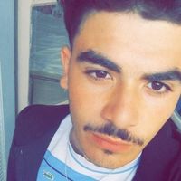 Tarek Hattab的照片