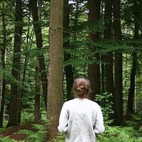 Fotos de judith Klbi