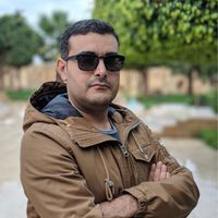 Fotos von bassem Aounallah