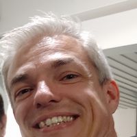 Fotos von Guillaume LH