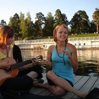 oona särmölä's Photo