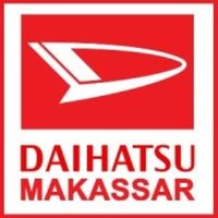 Daihatsu Makassar's Photo