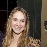 Photos de Jenna Dutton