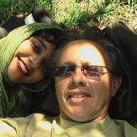 Marco e Dora's Photo