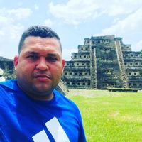 Photos de Hugo Velasquez+Peña