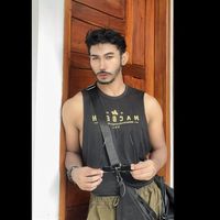 Ramzan cullen's Photo