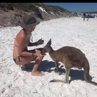 Elisa Bassanese's Photo