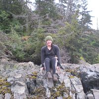 Fotos de Rosy Fujimoto