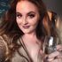 Sophie Turner's Photo