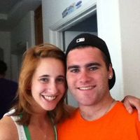 Michelle Pendergrass的照片