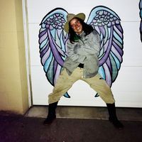 Silvia  Victoria的照片